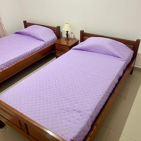 Apartamento Da Costa Ribeira Grande Esterno foto