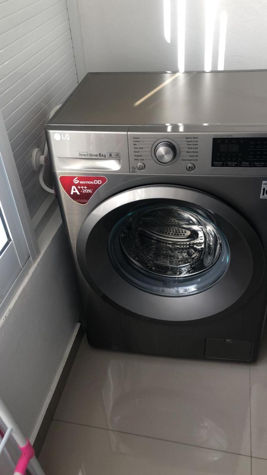 Apartamento Da Costa Ribeira Grande Esterno foto