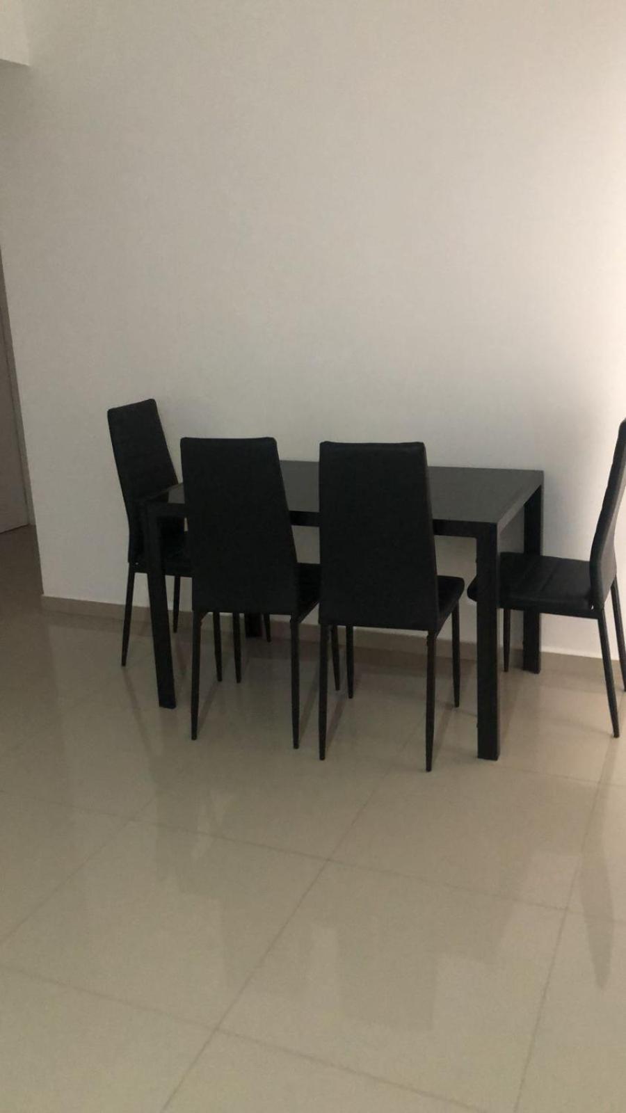 Apartamento Da Costa Ribeira Grande Esterno foto