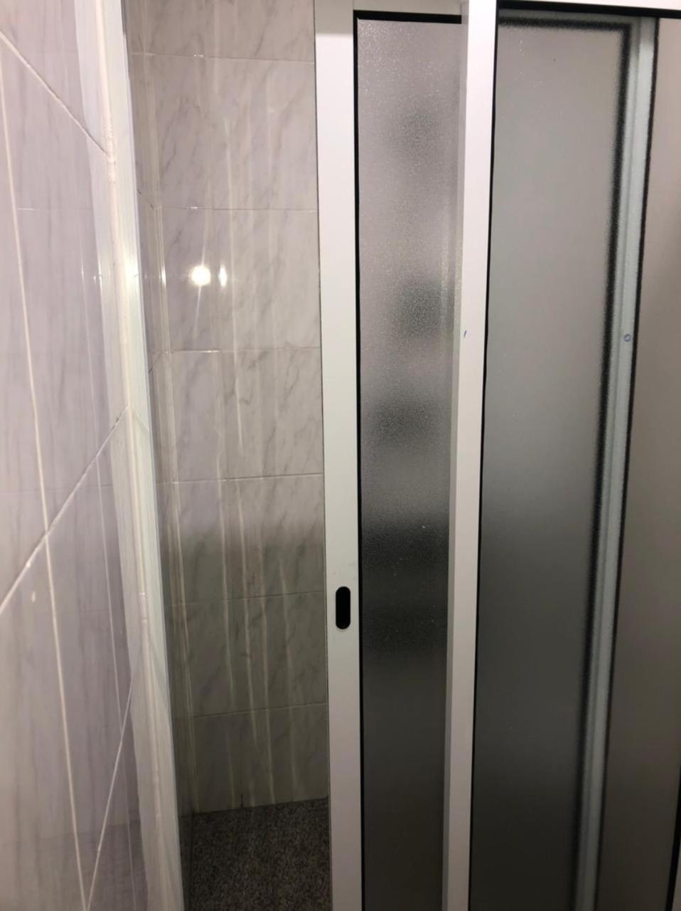 Apartamento Da Costa Ribeira Grande Esterno foto