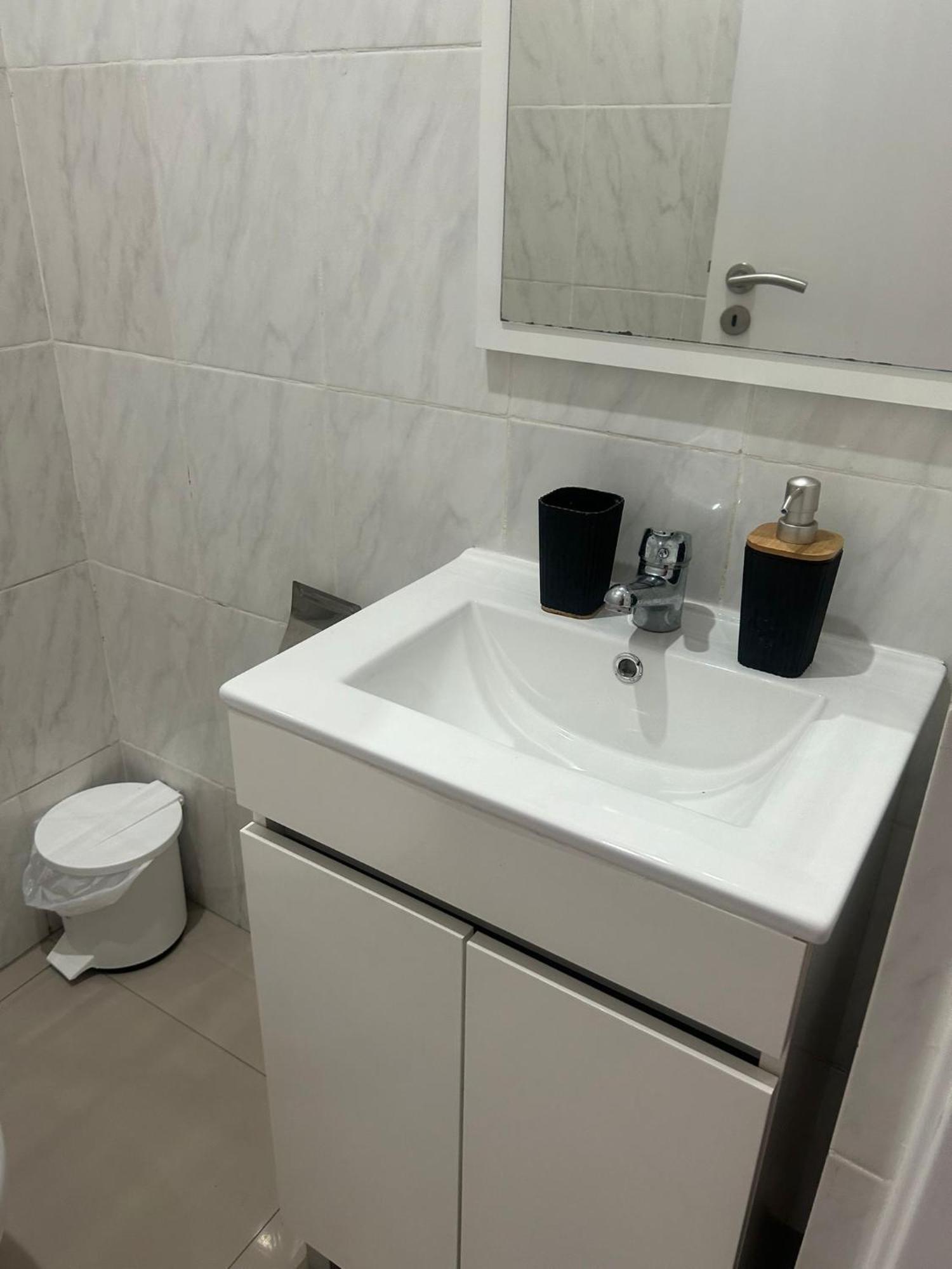 Apartamento Da Costa Ribeira Grande Esterno foto